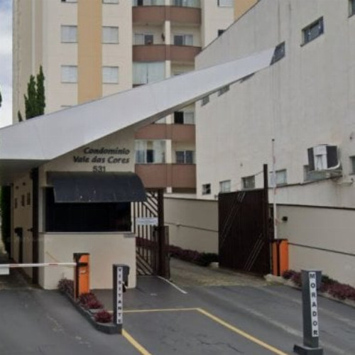 apto-5714m2-102-ha-avenida-independencia-531-apartamento-no-94c-9o-pavimento-bloco-c-vale-das-cores-independencia-taubate-sp-cep-12031-000