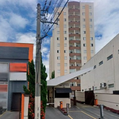 apto-5714m2-102-ha-avenida-independencia-531-apartamento-no-94c-9o-pavimento-bloco-c-vale-das-cores-independencia-taubate-sp-cep-12031-000