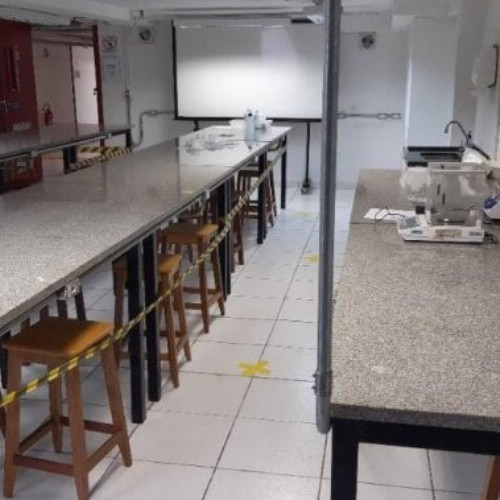loja-2103-alq-1129-alq-avenida-presidente-itamar-franco-3170-loja-3170-edificio-saint-pietro-residence-padrao-sao-mateus-juiz-de-fora-mg-cep-36016-321