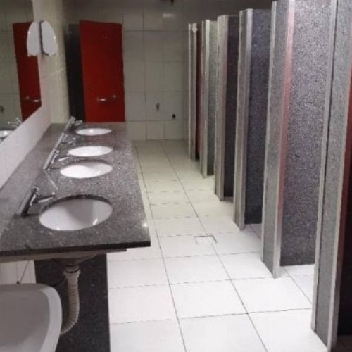 loja-2103-alq-1129-alq-avenida-presidente-itamar-franco-3170-loja-3170-edificio-saint-pietro-residence-padrao-sao-mateus-juiz-de-fora-mg-cep-36016-321
