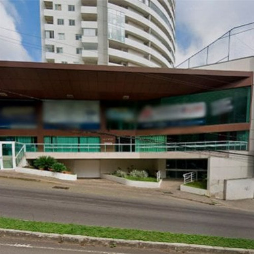 loja-2103-alq-1129-alq-avenida-presidente-itamar-franco-3170-loja-3170-edificio-saint-pietro-residence-padrao-sao-mateus-juiz-de-fora-mg-cep-36016-321