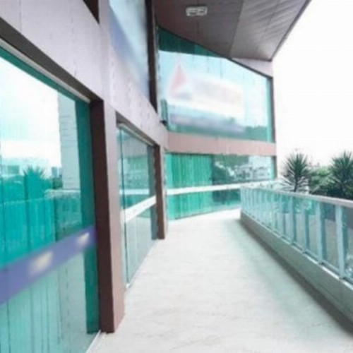 loja-2103-alq-1129-alq-avenida-presidente-itamar-franco-3170-loja-3170-edificio-saint-pietro-residence-padrao-sao-mateus-juiz-de-fora-mg-cep-36016-321
