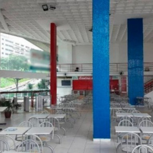 loja-2103-alq-1129-alq-avenida-presidente-itamar-franco-3170-loja-3170-edificio-saint-pietro-residence-padrao-sao-mateus-juiz-de-fora-mg-cep-36016-321