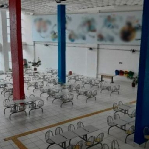 loja-2103-alq-1129-alq-avenida-presidente-itamar-franco-3170-loja-3170-edificio-saint-pietro-residence-padrao-sao-mateus-juiz-de-fora-mg-cep-36016-321