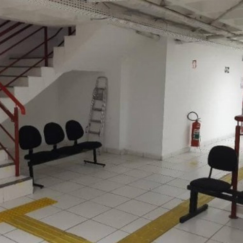 loja-2103-alq-1129-alq-avenida-presidente-itamar-franco-3170-loja-3170-edificio-saint-pietro-residence-padrao-sao-mateus-juiz-de-fora-mg-cep-36016-321
