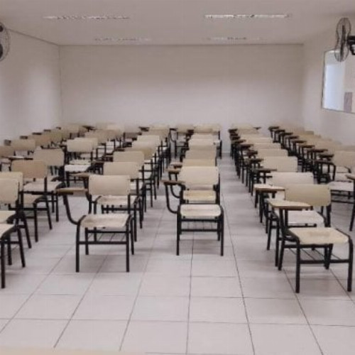 loja-2103-alq-1129-alq-avenida-presidente-itamar-franco-3170-loja-3170-edificio-saint-pietro-residence-padrao-sao-mateus-juiz-de-fora-mg-cep-36016-321