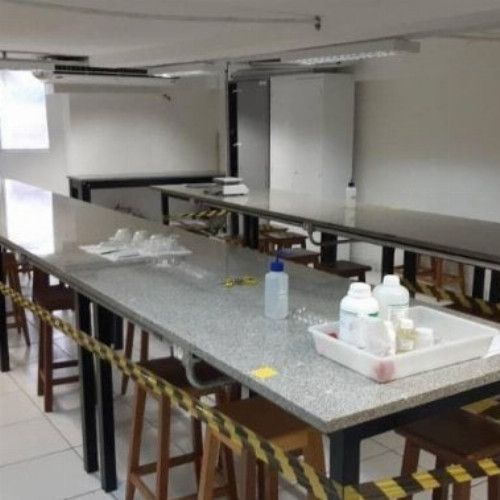 loja-2103-alq-1129-alq-avenida-presidente-itamar-franco-3170-loja-3170-edificio-saint-pietro-residence-padrao-sao-mateus-juiz-de-fora-mg-cep-36016-321