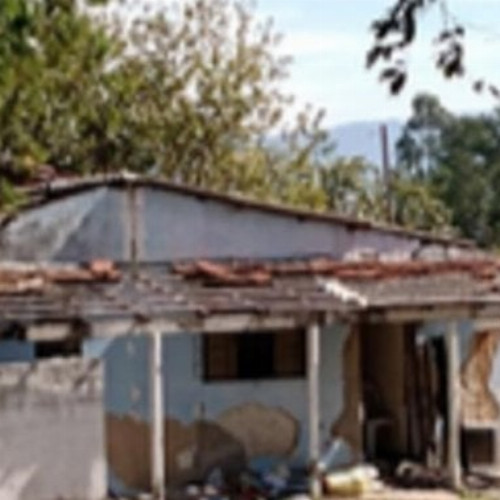 terreno-10177-alq-rua-voluntario-benedito-sergio-2701-parque-sao-cristovao-taubate-sp-cep-12053-000