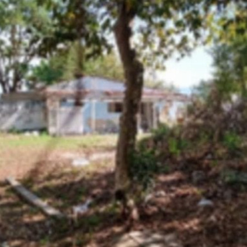 terreno-10177-alq-rua-voluntario-benedito-sergio-2701-parque-sao-cristovao-taubate-sp-cep-12053-000