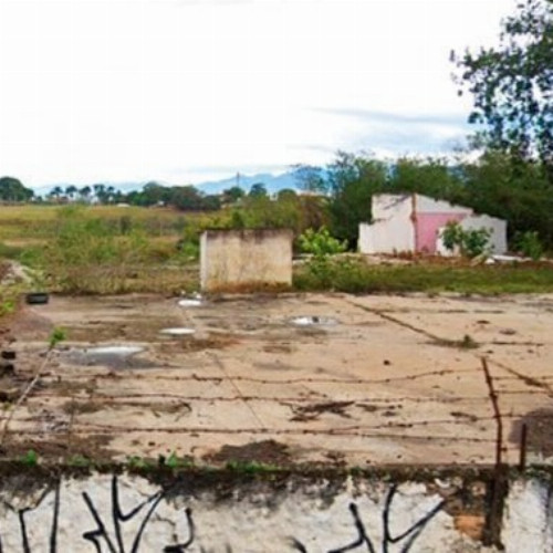 terreno-10177-alq-rua-voluntario-benedito-sergio-2701-parque-sao-cristovao-taubate-sp-cep-12053-000