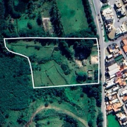 terreno-10177-alq-rua-voluntario-benedito-sergio-2701-parque-sao-cristovao-taubate-sp-cep-12053-000