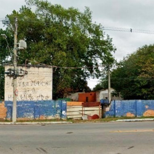 terreno-10177-alq-rua-voluntario-benedito-sergio-2701-parque-sao-cristovao-taubate-sp-cep-12053-000