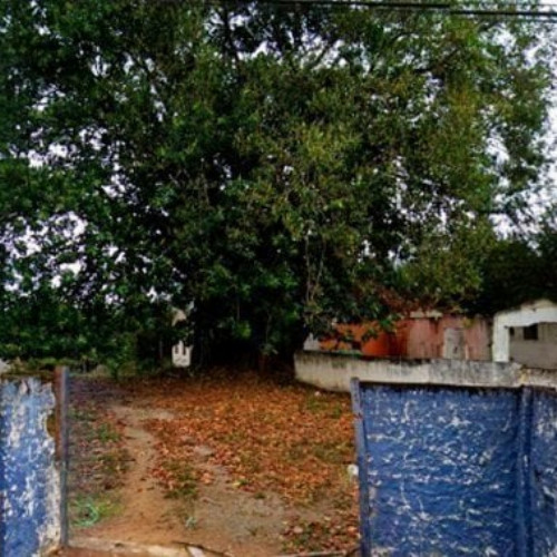 terreno-10177-alq-rua-voluntario-benedito-sergio-2701-parque-sao-cristovao-taubate-sp-cep-12053-000