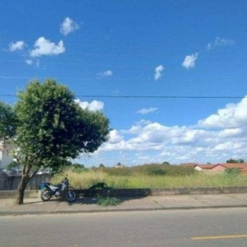 terreno-2769-alq-rua-31-area-8-estancia-itaici-caldas-novas-go-cep-75686-132