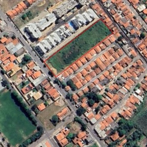 terreno-2769-alq-rua-31-area-8-estancia-itaici-caldas-novas-go-cep-75686-132
