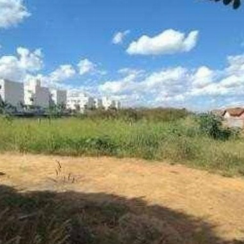 terreno-2769-alq-rua-31-area-8-estancia-itaici-caldas-novas-go-cep-75686-132