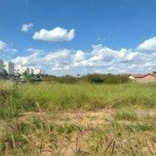 terreno-2769-alq-rua-31-area-8-estancia-itaici-caldas-novas-go-cep-75686-132