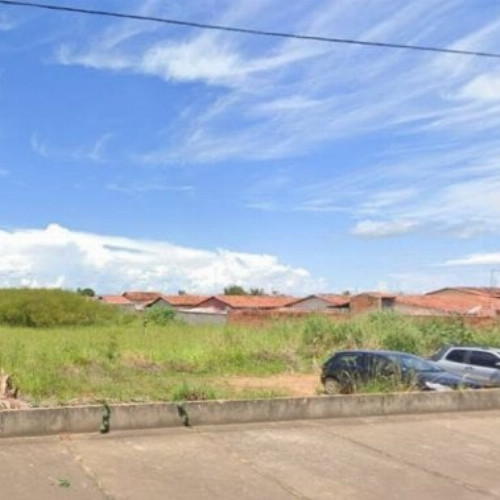 terreno-2769-alq-rua-31-area-8-estancia-itaici-caldas-novas-go-cep-75686-132