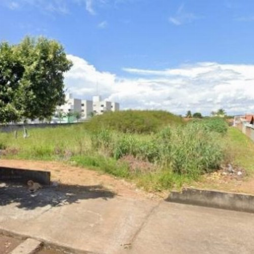 terreno-2769-alq-rua-31-area-8-estancia-itaici-caldas-novas-go-cep-75686-132