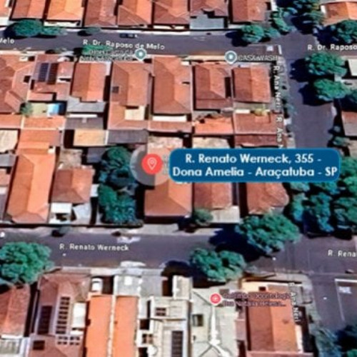 terreno-124-alq-rua-renato-werneck-355-dona-amelia-aracatuba-sp-cep-16050-660