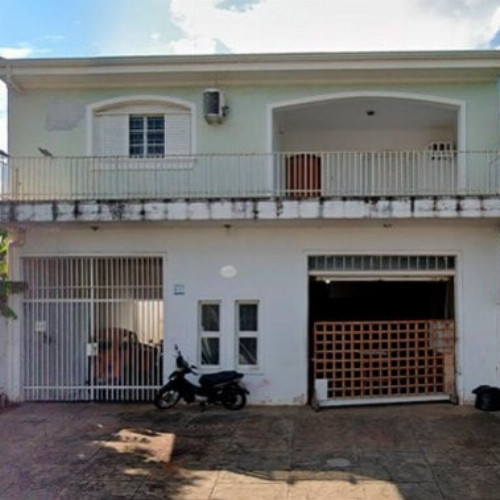 terreno-124-alq-rua-renato-werneck-355-dona-amelia-aracatuba-sp-cep-16050-660