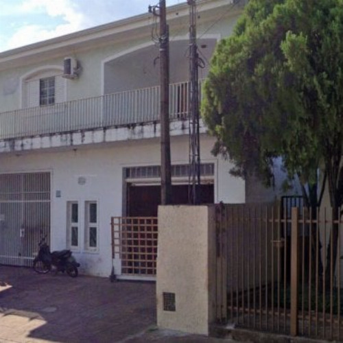 terreno-124-alq-rua-renato-werneck-355-dona-amelia-aracatuba-sp-cep-16050-660