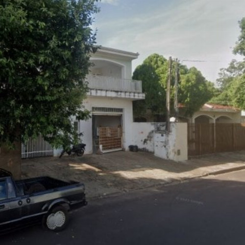terreno-124-alq-rua-renato-werneck-355-dona-amelia-aracatuba-sp-cep-16050-660