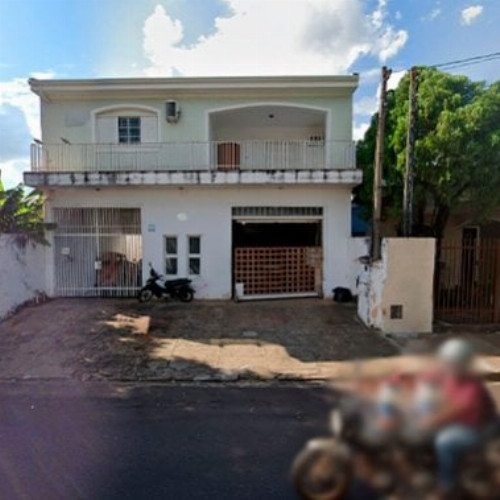 terreno-124-alq-rua-renato-werneck-355-dona-amelia-aracatuba-sp-cep-16050-660