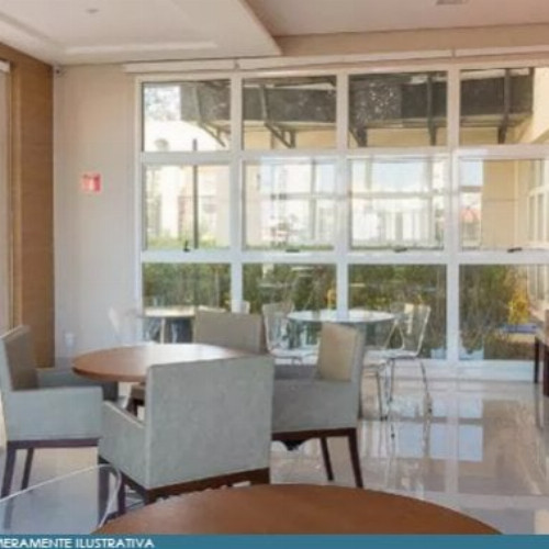 apto-182-ha-135-alq-rua-doutor-solon-fernandes-apartamento-no-53-5o-pavimento-torre-b-condominio-solon-fernandes-vila-rosalia-vila-rosalia-guarulhos-sp-cep-07072-080