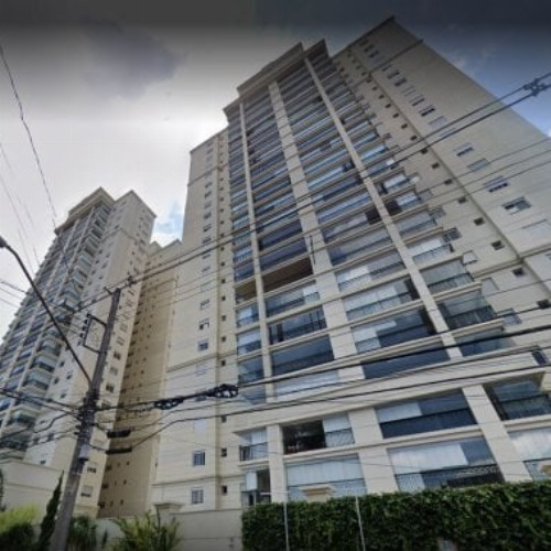 apto-182-ha-135-alq-rua-doutor-solon-fernandes-apartamento-no-53-5o-pavimento-torre-b-condominio-solon-fernandes-vila-rosalia-vila-rosalia-guarulhos-sp-cep-07072-080