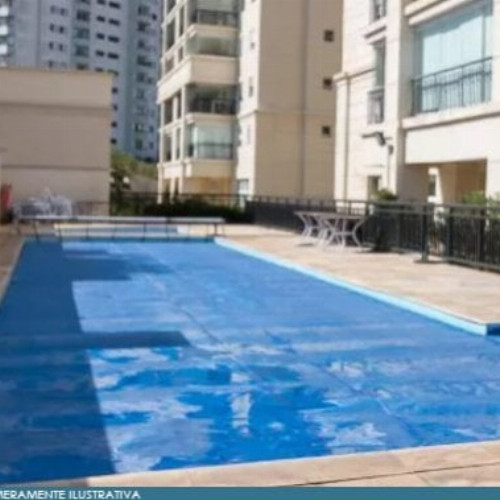 apto-182-ha-135-alq-rua-doutor-solon-fernandes-apartamento-no-53-5o-pavimento-torre-b-condominio-solon-fernandes-vila-rosalia-vila-rosalia-guarulhos-sp-cep-07072-080