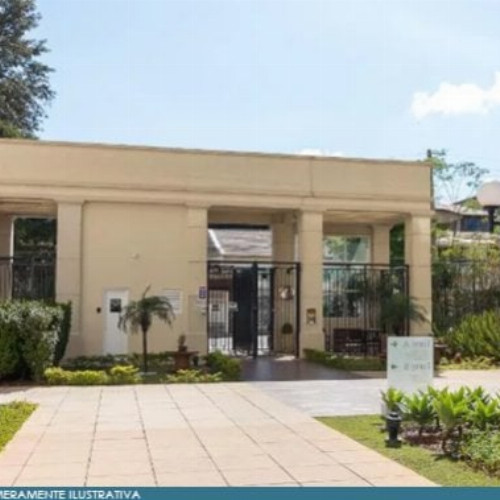apto-182-ha-135-alq-rua-doutor-solon-fernandes-apartamento-no-53-5o-pavimento-torre-b-condominio-solon-fernandes-vila-rosalia-vila-rosalia-guarulhos-sp-cep-07072-080