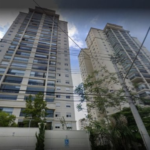 apto-182-ha-135-alq-rua-doutor-solon-fernandes-apartamento-no-53-5o-pavimento-torre-b-condominio-solon-fernandes-vila-rosalia-vila-rosalia-guarulhos-sp-cep-07072-080