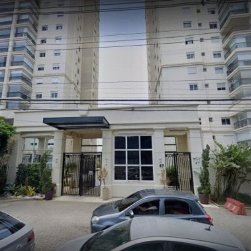 apto-182-ha-135-alq-rua-doutor-solon-fernandes-apartamento-no-53-5o-pavimento-torre-b-condominio-solon-fernandes-vila-rosalia-vila-rosalia-guarulhos-sp-cep-07072-080