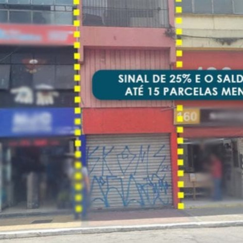 outros-7790m2-1991m2-rua-dos-timbiras-164-santa-ifigenia-sao-paulo-sp-cep-01000-001