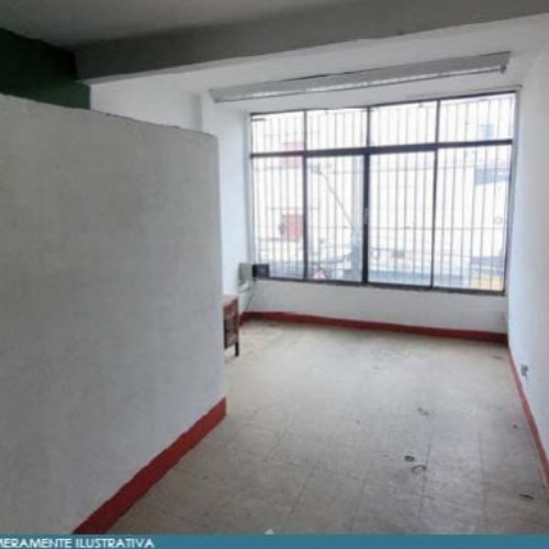 outros-7790m2-1991m2-rua-dos-timbiras-164-santa-ifigenia-sao-paulo-sp-cep-01000-001