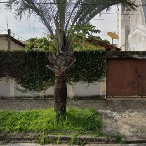 predio-112m2-252m2-travessa-luiz-guimaraes-vieira-31-vila-das-jabuticabeiras-taubate-sp-cep-12030-712
