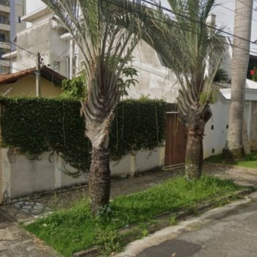 predio-112m2-252m2-travessa-luiz-guimaraes-vieira-31-vila-das-jabuticabeiras-taubate-sp-cep-12030-712