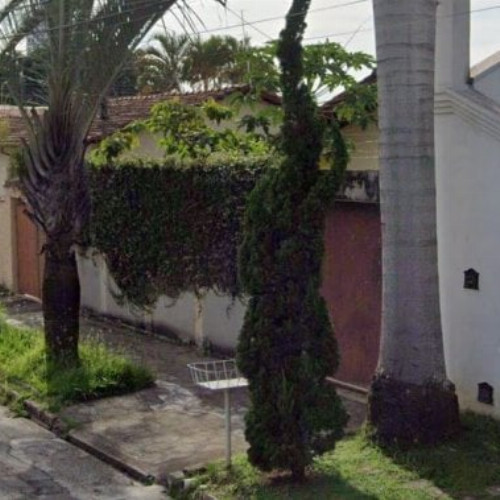 predio-112m2-252m2-travessa-luiz-guimaraes-vieira-31-vila-das-jabuticabeiras-taubate-sp-cep-12030-712