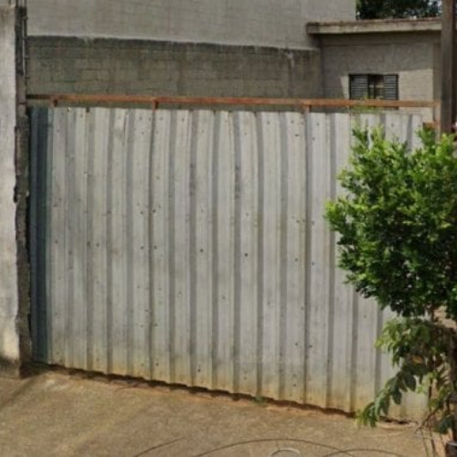 terreno-103-alq-rua-luiz-carlos-geia-620-residencial-estoril-taubate-sp-cep-12092-759