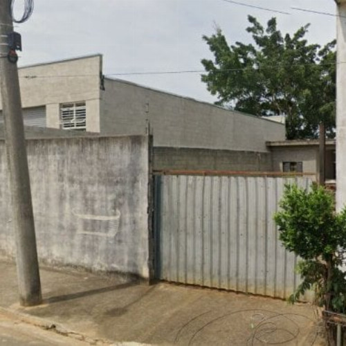 terreno-103-alq-rua-luiz-carlos-geia-620-residencial-estoril-taubate-sp-cep-12092-759