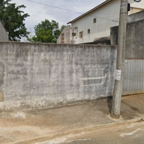 terreno-103-alq-rua-luiz-carlos-geia-620-residencial-estoril-taubate-sp-cep-12092-759