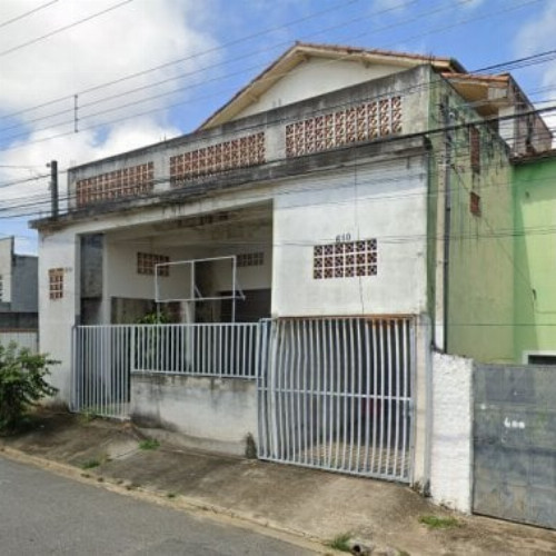 terreno-103-alq-rua-luiz-carlos-geia-610-residencial-estoril-taubate-sp-cep-12092-759