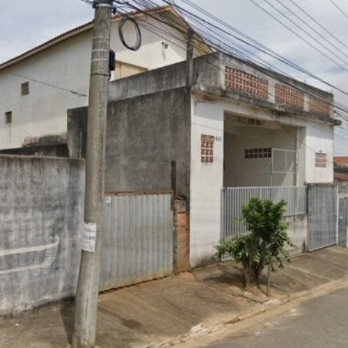 terreno-103-alq-rua-luiz-carlos-geia-610-residencial-estoril-taubate-sp-cep-12092-759