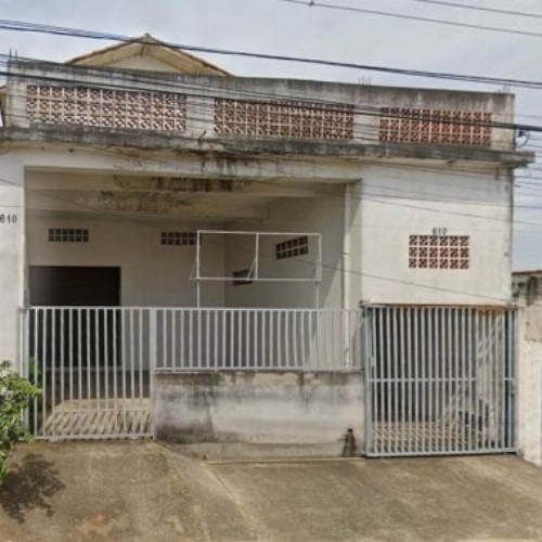 terreno-103-alq-rua-luiz-carlos-geia-610-residencial-estoril-taubate-sp-cep-12092-759