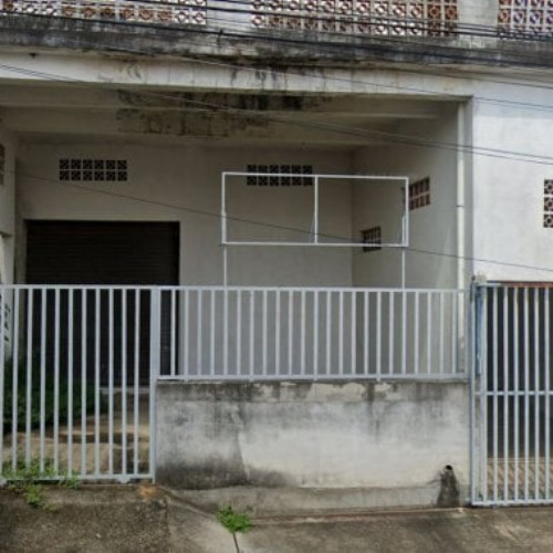 terreno-103-alq-rua-luiz-carlos-geia-610-residencial-estoril-taubate-sp-cep-12092-759