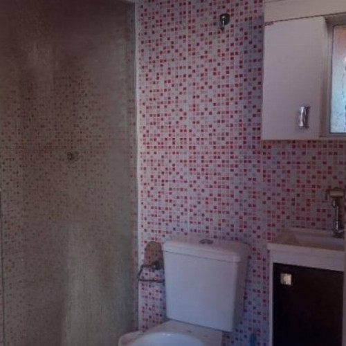 casa-103-alq-212-alq-rua-ermide-dare-215-null-null-balneario-josedy-peruibe-sp-cep-11750-000