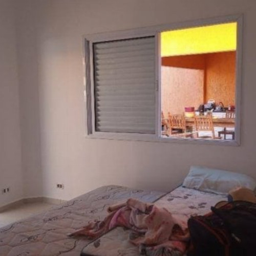 casa-103-alq-212-alq-rua-ermide-dare-215-null-null-balneario-josedy-peruibe-sp-cep-11750-000