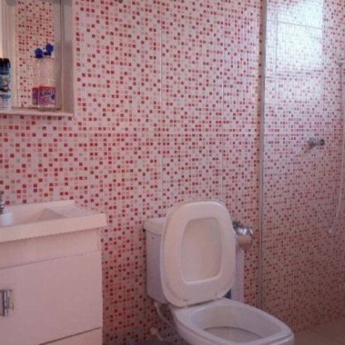 casa-103-alq-212-alq-rua-ermide-dare-215-null-null-balneario-josedy-peruibe-sp-cep-11750-000