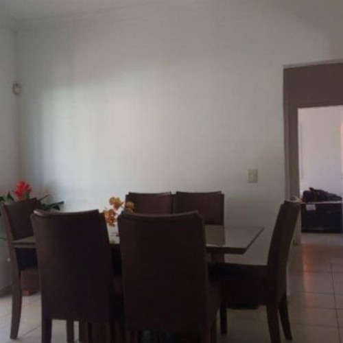 casa-103-alq-212-alq-rua-ermide-dare-215-null-null-balneario-josedy-peruibe-sp-cep-11750-000